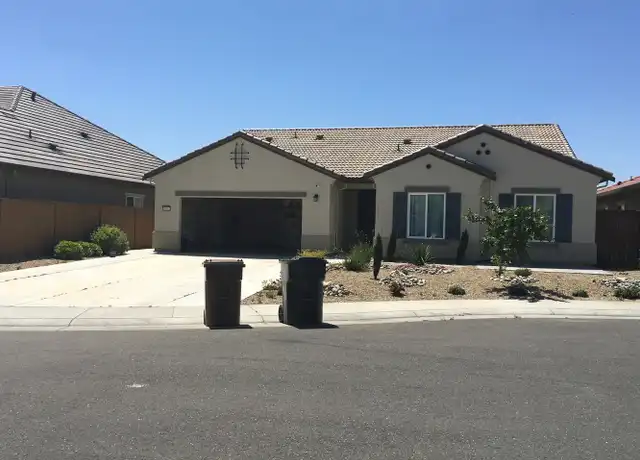 Property at 10062 Newhart Ct, Elk Grove, CA, 95757, 4 beds, 2.5 baths, [object Object]