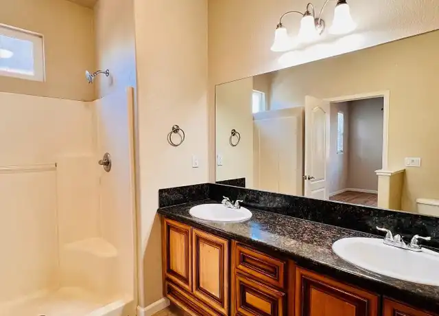 Property at 4251 Clay Creek Way, Sacramento, CA, 95838, 3 beds, 2 baths, [object Object]