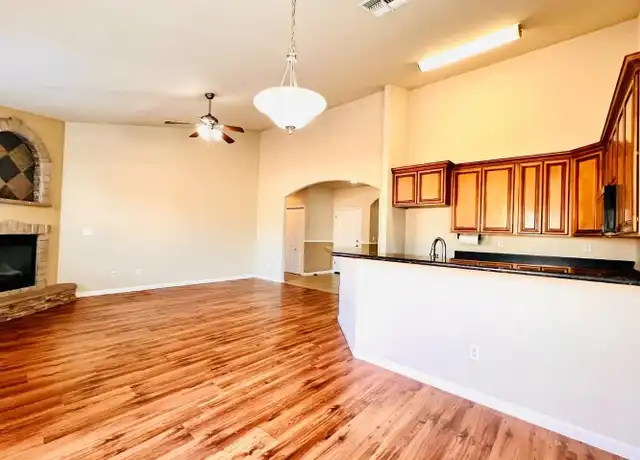 Property at 4251 Clay Creek Way, Sacramento, CA, 95838, 3 beds, 2 baths, [object Object]
