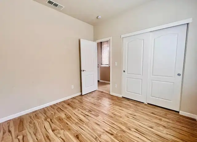 Property at 4251 Clay Creek Way, Sacramento, CA, 95838, 3 beds, 2 baths, [object Object]