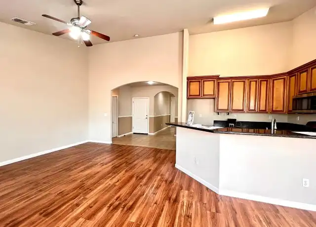 Property at 4251 Clay Creek Way, Sacramento, CA, 95838, 3 beds, 2 baths, [object Object]