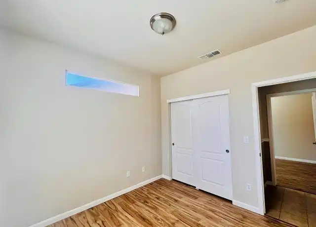 Property at 4251 Clay Creek Way, Sacramento, CA, 95838, 3 beds, 2 baths, [object Object]