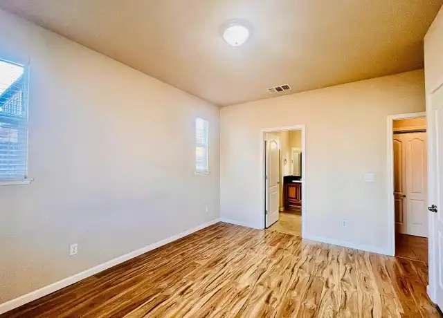 Property at 4251 Clay Creek Way, Sacramento, CA, 95838, 3 beds, 2 baths, [object Object]