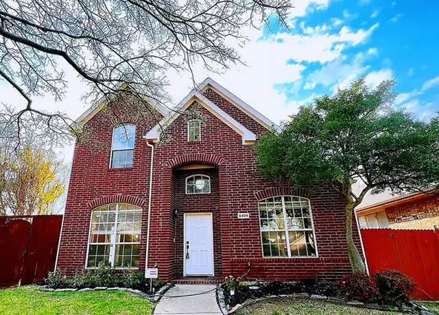 Property at 8409 Catskill Ct, Plano, TX, 75025, 3 beds, 2.5 baths, [object Object]