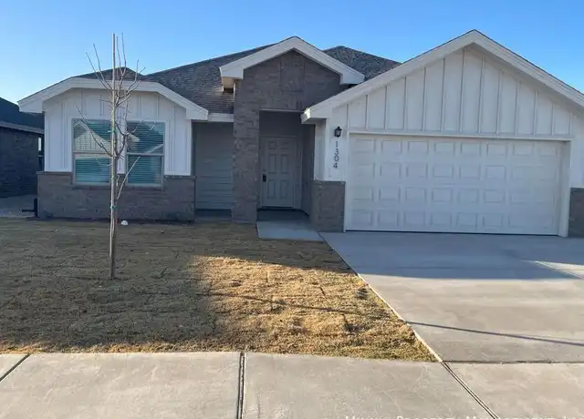 Property at 1309 Bajada St, Midland, TX, 79705, 3 beds, 2 baths, [object Object]