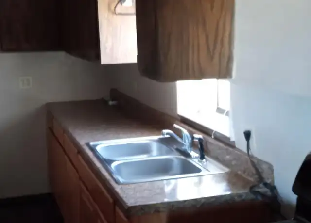 Property at 902 Cynthia St Unit 34, Wilburton, OK, 74578, 1 bed, 1 bath, [object Object]