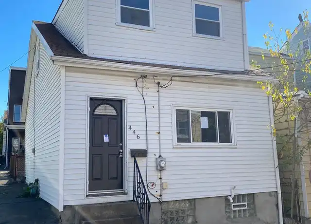 Property at 446 Sapphire Way, Pittsburgh, PA, 15224, 2 beds, 1 bath, [object Object]