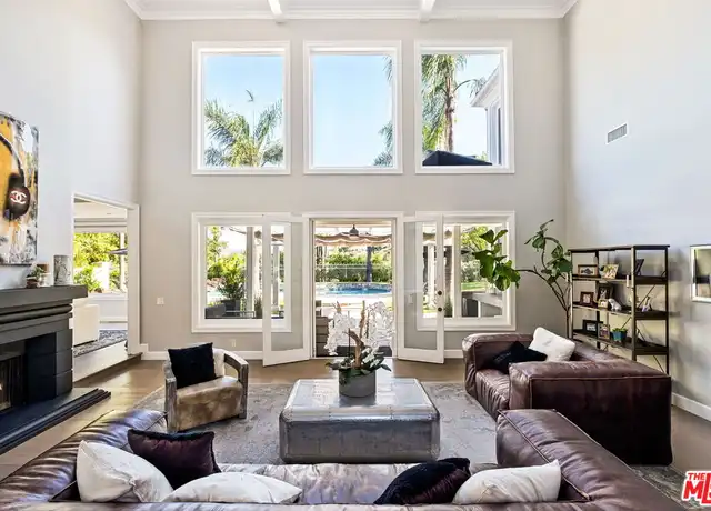 Property at 5325 Collingwood Cir, Calabasas, CA, 91302, 5 beds, 5 baths, [object Object]