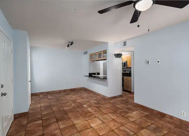 Property at 941 Calle Mejia #706, Santa Fe, NM, 87501, 1 bed, 1 bath, [object Object]