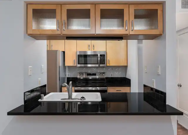 Property at 941 Calle Mejia #706, Santa Fe, NM, 87501, 1 bed, 1 bath, [object Object]