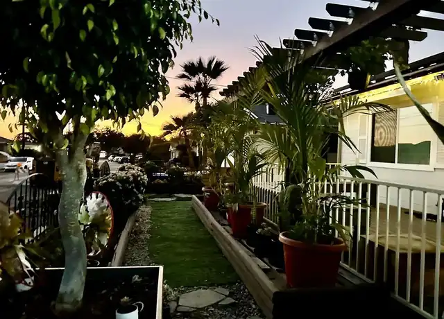 Property at 6458 Hayward Way, San Diego, CA, 92139, 3 beds, 2 baths, [object Object]