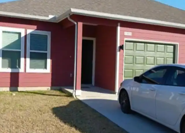 Property at 21379 W Wallis Dr, Porter, TX, 77365, 3 beds, 2 baths, [object Object]
