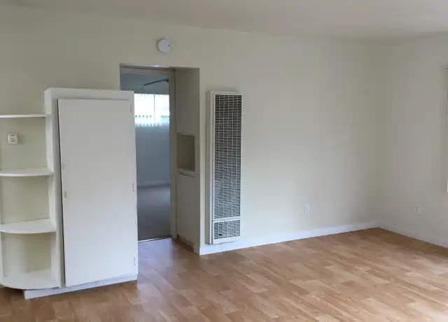 Property at 4522 Wilson Ave Unit 4522, San Diego, CA, 92116, 1 bed, 1 bath, [object Object]