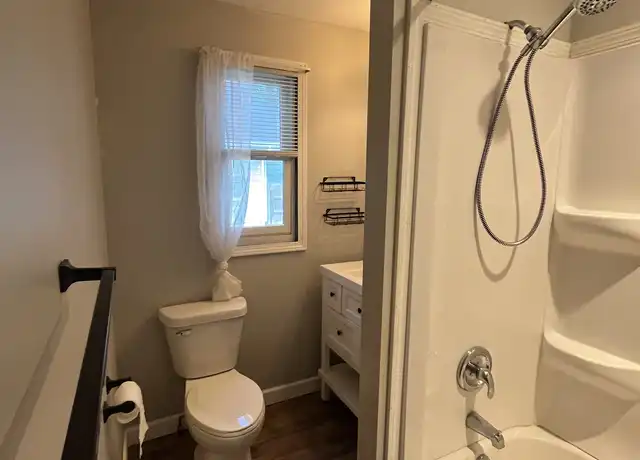 Property at 913 NW 2nd St, Abilene, KS, 67410, 2 beds, 1 bath, [object Object]