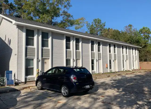 Property at 3458 Macklen Rd, Myrtle Beach, SC, 29588, 2 beds, 1.5 baths, [object Object]