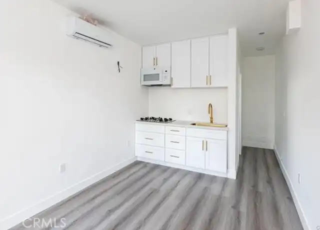 Property at 4167 Willimet Ave, Los Angeles, CA, 90039, 0 beds, 1 bath, [object Object]