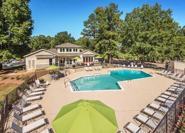 Property at LYV Six Forks - 6317 Shanda Dr, Raleigh, NC, 27609, 2 beds, 2 baths, [object Object]