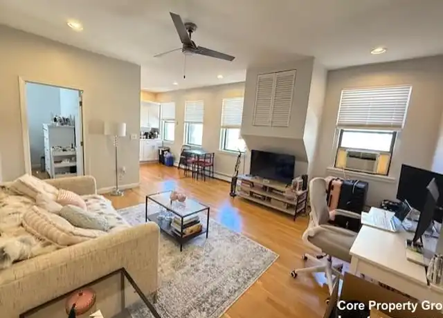 Property at 13 Thacher St, Boston, MA, 02113, 2 beds, 1 bath, [object Object]
