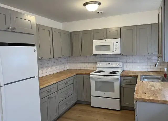 Property at 134 Buckingham Dr N, Manchester, NJ, 08759, 2 beds, 2 baths, [object Object]