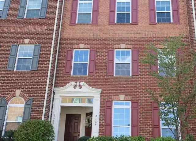 Property at 21564 Romans Dr, Ashburn, VA, 20147, 3 beds, 2.5 baths, [object Object]