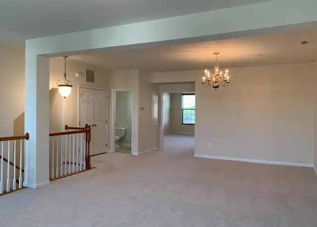 Property at 21564 Romans Dr, Ashburn, VA, 20147, 3 beds, 2.5 baths, [object Object]