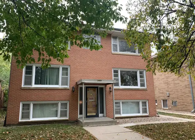 Property at 2020 S Cotner Blvd Unit 2501 A St-5, Lincoln, NE, 68506, 1 bed, 1 bath, [object Object]