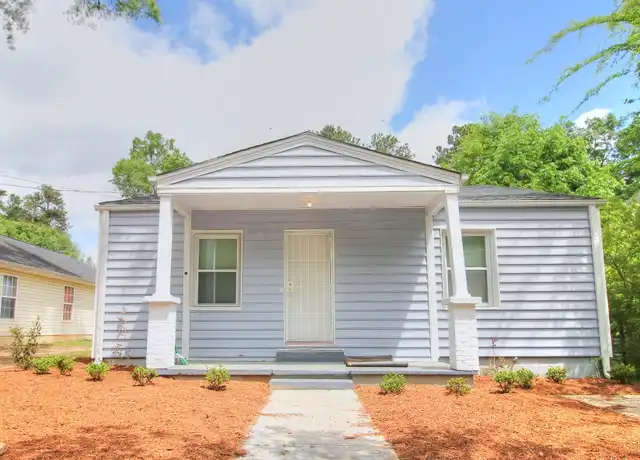 Property at 813 Belvin Ave, Durham, NC, 27704, 2 beds, 1 bath, [object Object]