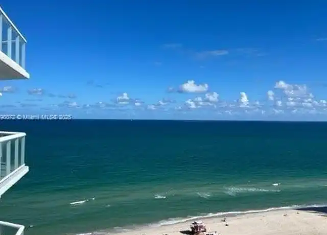 Property at 6515 Collins Ave #1707, Miami Beach, FL, 33141, 1 bed, 1.5 baths, [object Object]