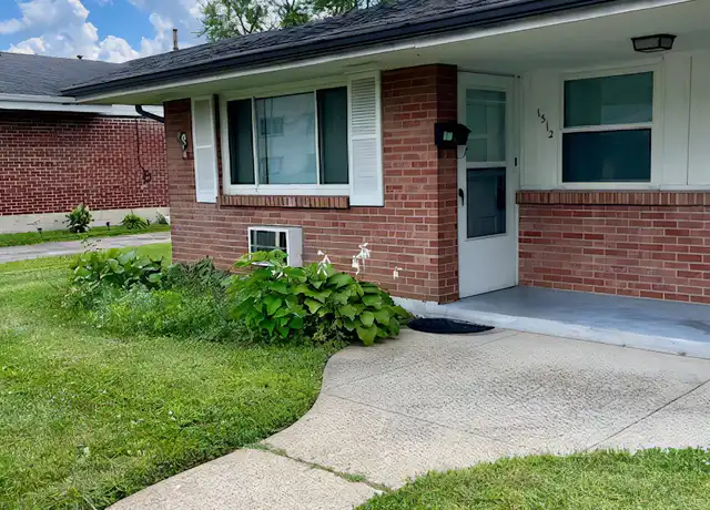 Property at 1512 Willamet Rd, Dayton, OH, 45429, 1 bed, 1 bath, [object Object]