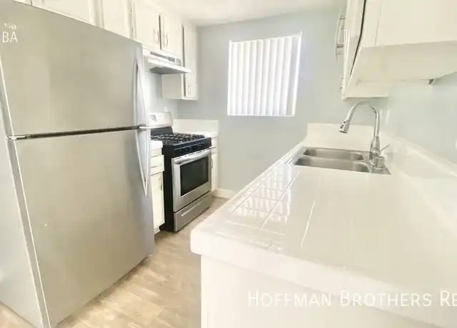 Property at 663 W 12th St Unit 104, San Pedro, CA, 90731, 1 bed, 1 bath, [object Object]