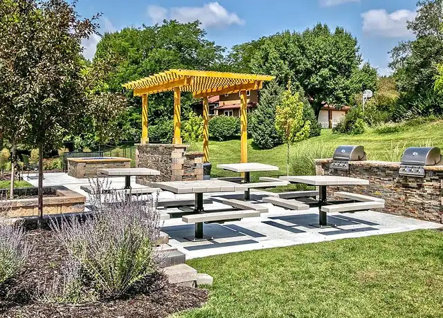 Property at Club at Highland Park - 11402 Evans St, Omaha, NE, 68164, 1-2 bed, 1-2 bath, [object Object]