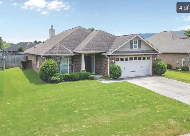 Property at 6906 Breyerton Way SE, Owens Cross Roads, AL, 35763, 3 beds, 2 baths, [object Object]