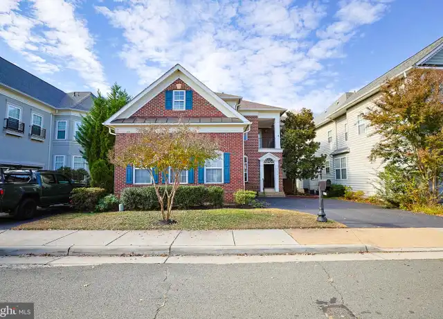 Property at 8385 Gaither St, Manassas, VA, 20110, 4 beds, 4.5 baths, [object Object]