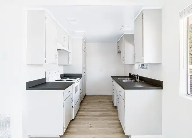 Property at 55200 Airlane Dr Unit 11D, Yucca Valley, CA, 92284, 1 bed, 1 bath, [object Object]