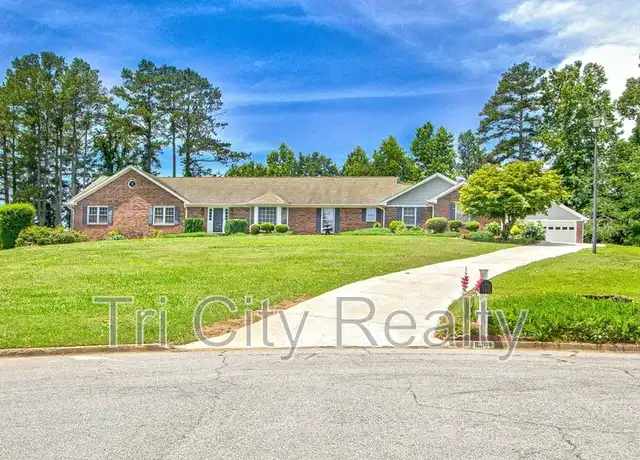 Property at 630 Hawthorne Pl, Fayetteville, GA, 30214, 4 beds, 3.5 baths, [object Object]