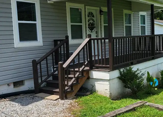 Property at 107 Vandiver Dr, Madison, TN, 37115, 2 beds, 1 bath, [object Object]