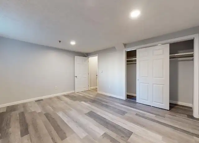 Property at Southwood Court Townhome Community - 24 State St, Biddeford, ME, 04005, 2 beds, 1.5 baths, [object Object]