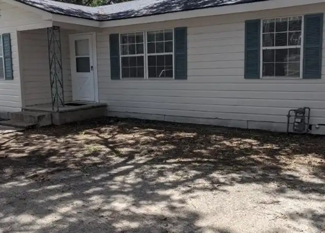 Property at 315 E Collins St, Pooler, GA, 31322, 3 beds, 1 bath, [object Object]