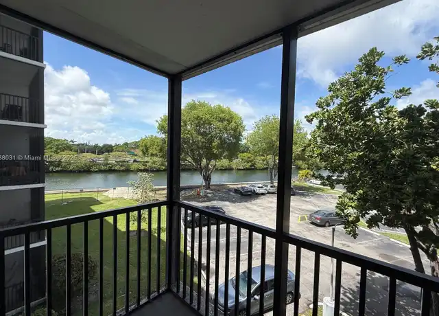 Property at 3475 N Country Club Dr #315, Miami, FL, 33180, 2 beds, 2 baths, [object Object]