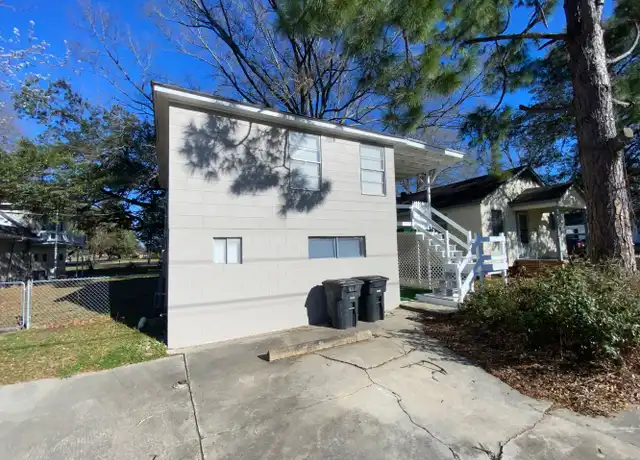 Property at 3256 Blackwell Dr, Baton Rouge, LA, 70805, 1 bed, 1 bath, [object Object]
