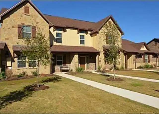 Property at 3325 General Pkwy, College Station, TX, 77845, 4 beds, 4 baths, [object Object]