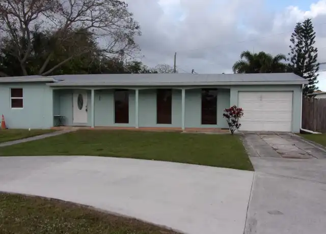 Property at 195 SE Serenata Ct, Port Saint Lucie, FL, 34983, 2 beds, 2 baths, [object Object]