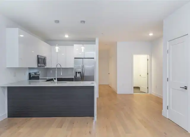 Property at 7505 Park Ave #303, North Bergen, NJ, 07047, 2 beds, 1.5 baths, [object Object]