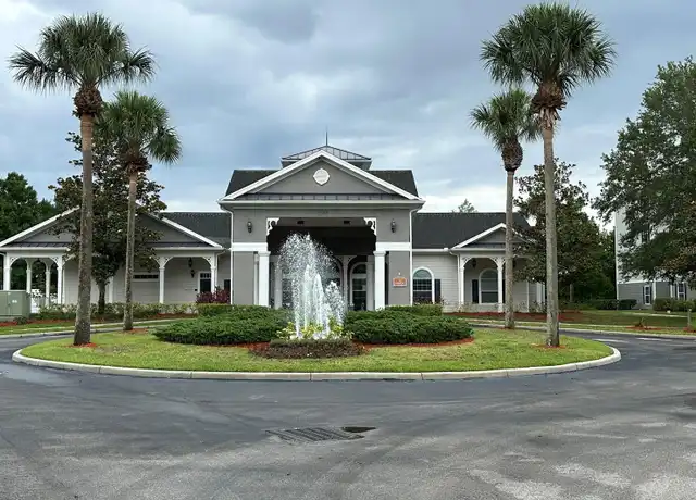 Property at 3176 Feltrim Pl #105, Kissimmee, FL, 34747, 3 beds, 2 baths, [object Object]