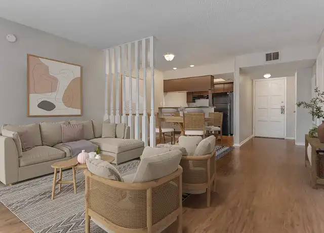 Property at Windrush Apartments - 2447 Lockhill Selma Rd, San Antonio, TX, 78230, 1 bed, 1 bath, [object Object]