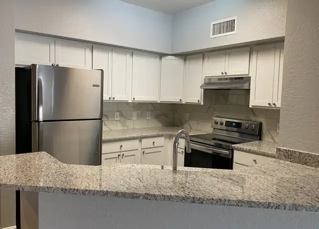 Property at 823 Camargo Way #209, Altamonte Springs, FL, 32714, 2 beds, 2 baths, [object Object]