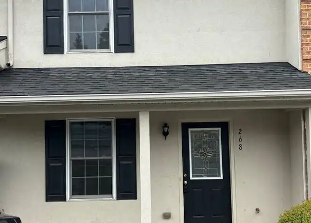 Property at 264 Telluride Dr, Broadway, VA, 22815, 3 beds, 2.5 baths, [object Object]