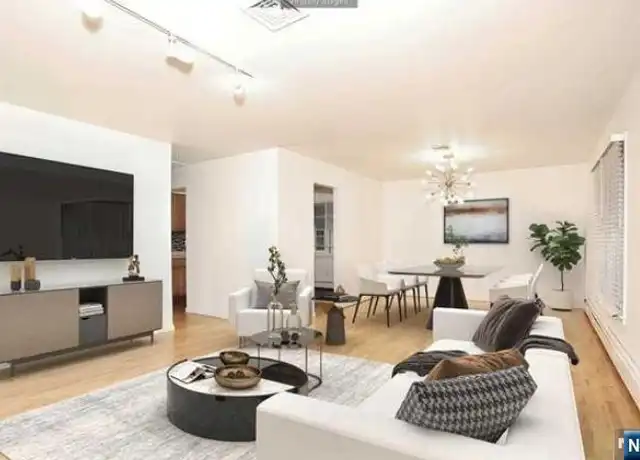 Property at 2052 Hoefleys Ln, Fort Lee, NJ, 07024, 4 beds, 2 baths, [object Object]