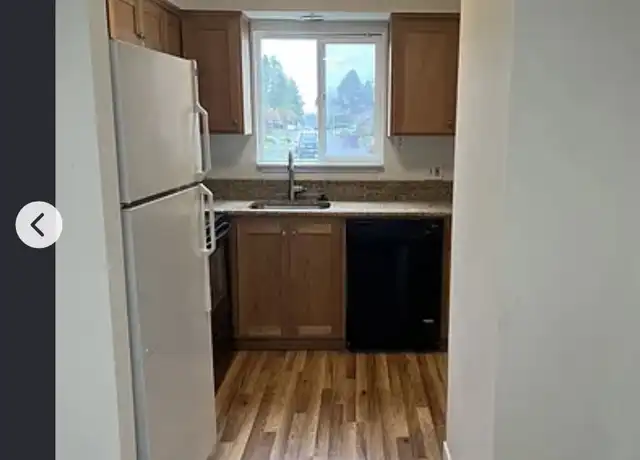 Property at 3421 SE Stott Ave Unit 3421, Troutdale, OR, 97060, 2 beds, 1.5 baths, [object Object]