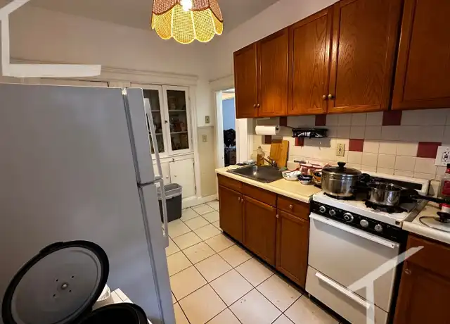 Property at 4 Price Rd, Allston, MA, 02134, 2 beds, 1 bath, [object Object]